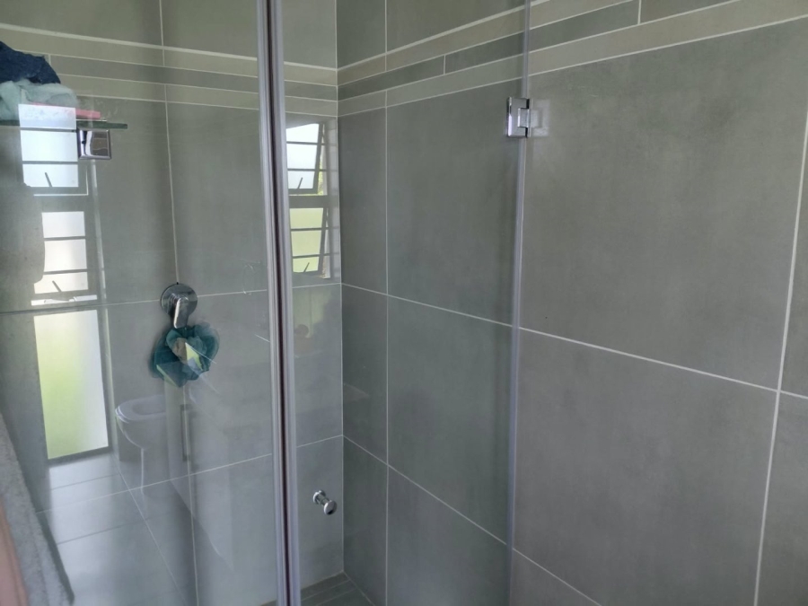 To Let 2 Bedroom Property for Rent in Jeffreys Bay Central Eastern Cape